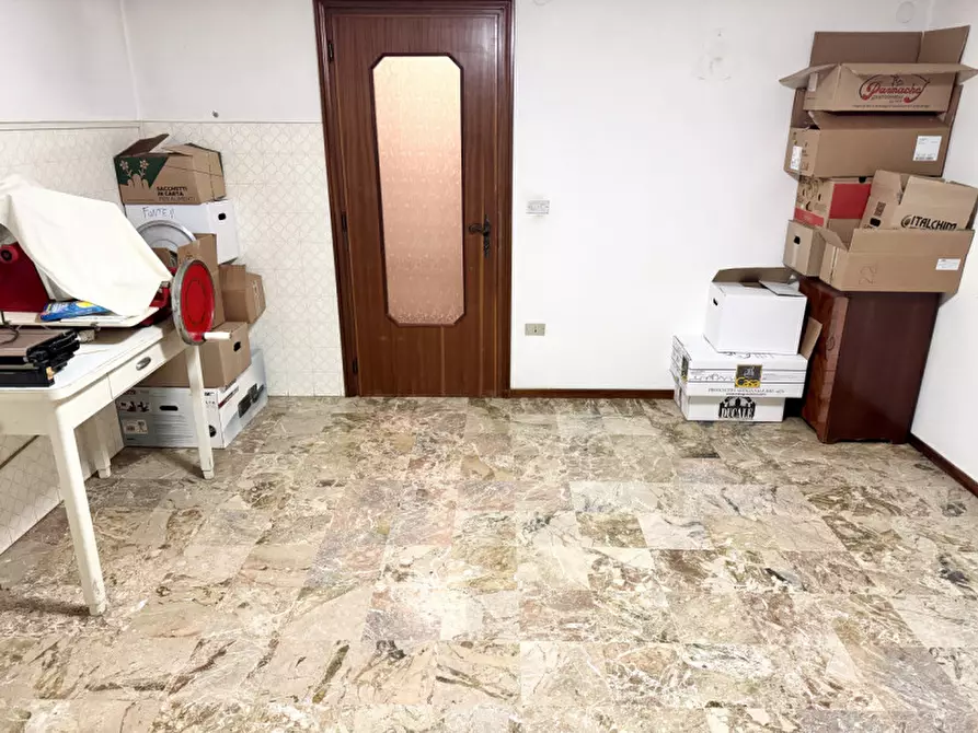 Immagine 82 di Villa in vendita  in via corfu 15 a San Secondo Parmense