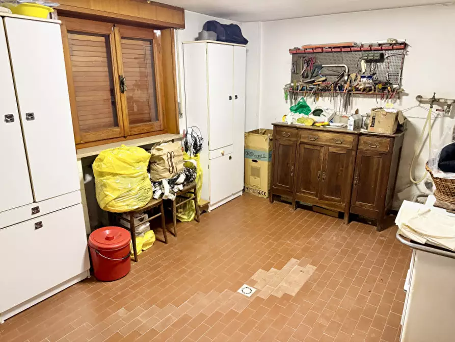 Immagine 84 di Villa in vendita  in via corfu 15 a San Secondo Parmense