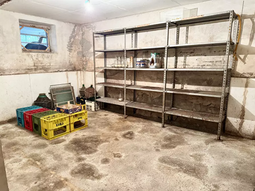 Immagine 87 di Villa in vendita  in via corfu 15 a San Secondo Parmense