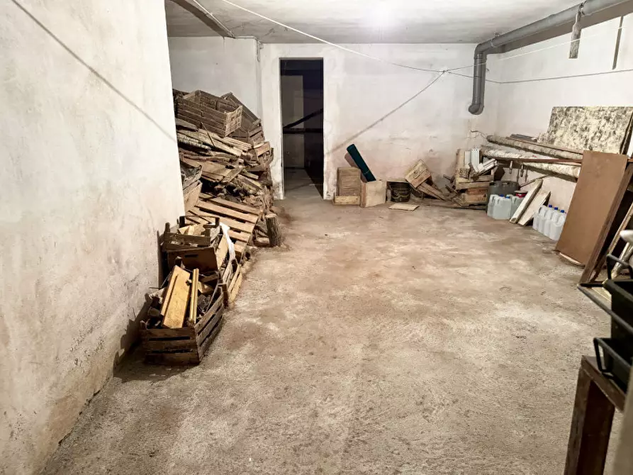 Immagine 88 di Villa in vendita  in via corfu 15 a San Secondo Parmense