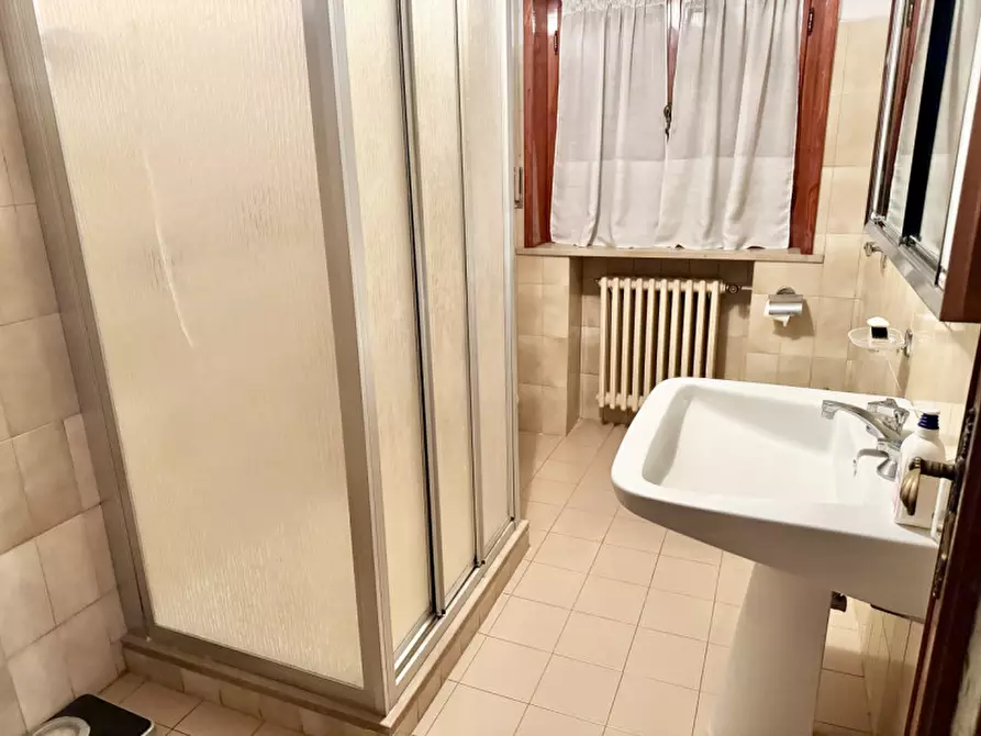 Immagine 89 di Villa in vendita  in via corfu 15 a San Secondo Parmense