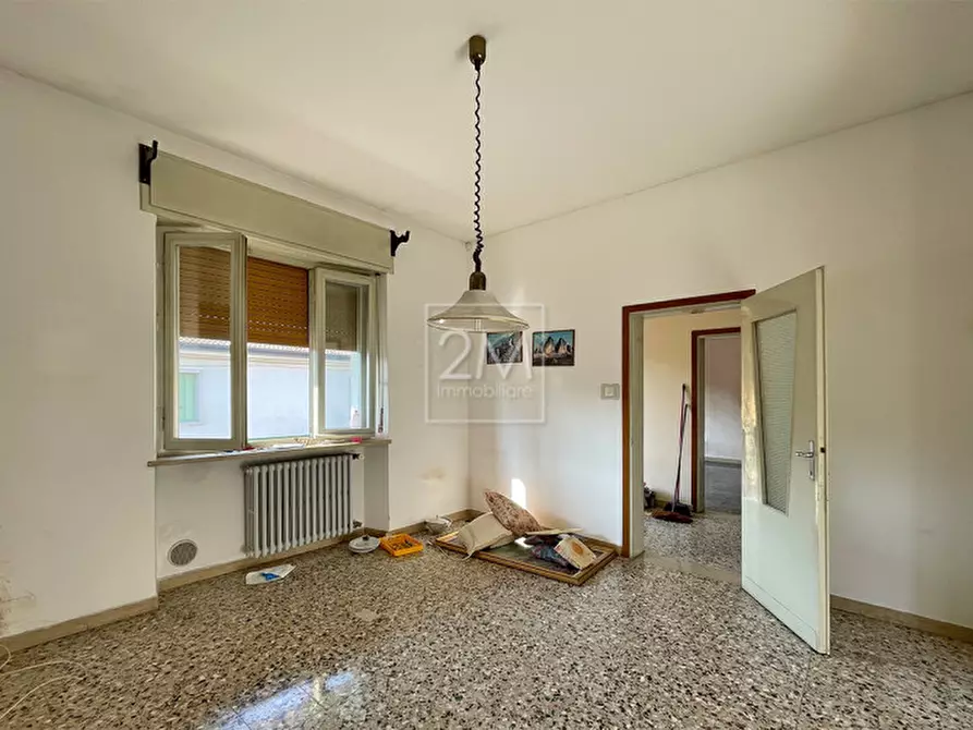 Immagine 16 di Casa bifamiliare in vendita  in Via Valverde a Villafranca Di Verona