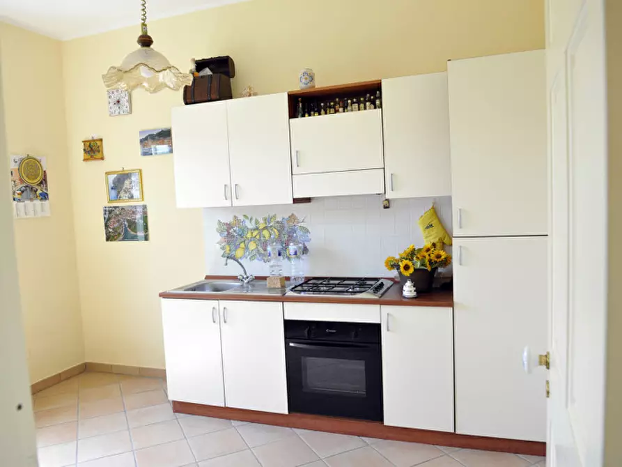 Immagine 5 di Villa in vendita  in contrada Laganello a Curinga