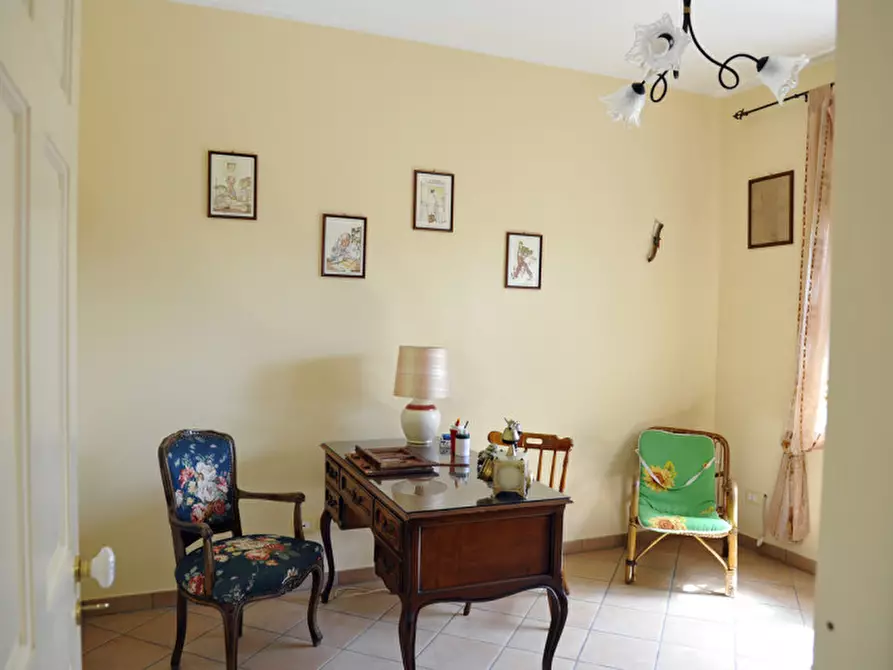 Immagine 6 di Villa in vendita  in contrada Laganello a Curinga