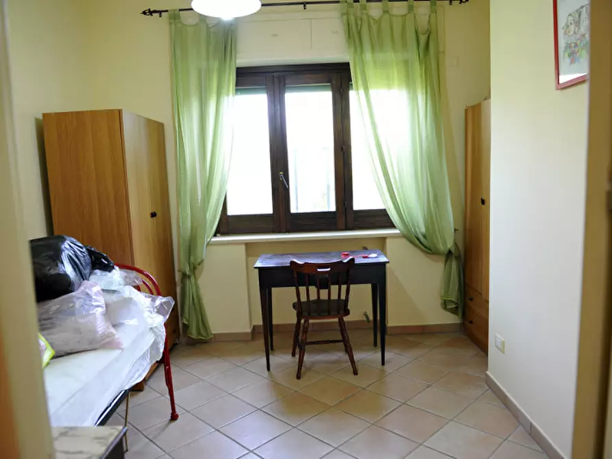 Immagine 9 di Villa in vendita  in contrada Laganello a Curinga