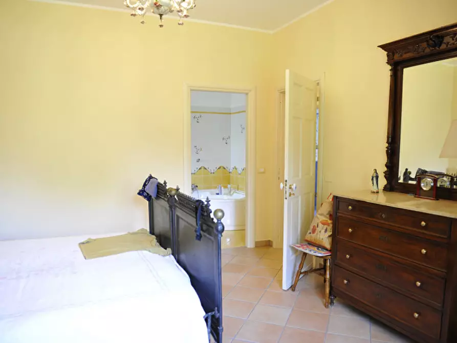 Immagine 10 di Villa in vendita  in contrada Laganello a Curinga