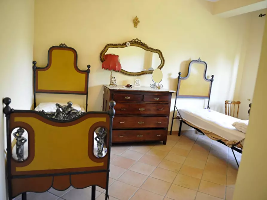 Immagine 12 di Villa in vendita  in contrada Laganello a Curinga