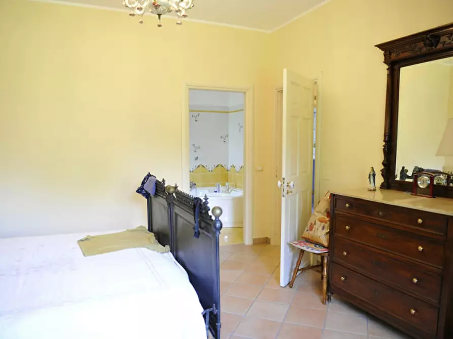 Immagine 19 di Villa in vendita  in contrada Laganello a Curinga