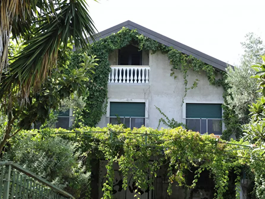 Immagine 23 di Villa in vendita  in contrada Laganello a Curinga