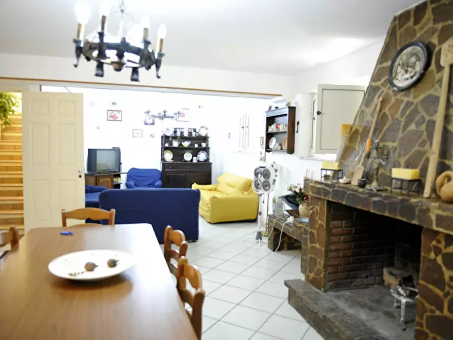 Immagine 28 di Villa in vendita  in contrada Laganello a Curinga