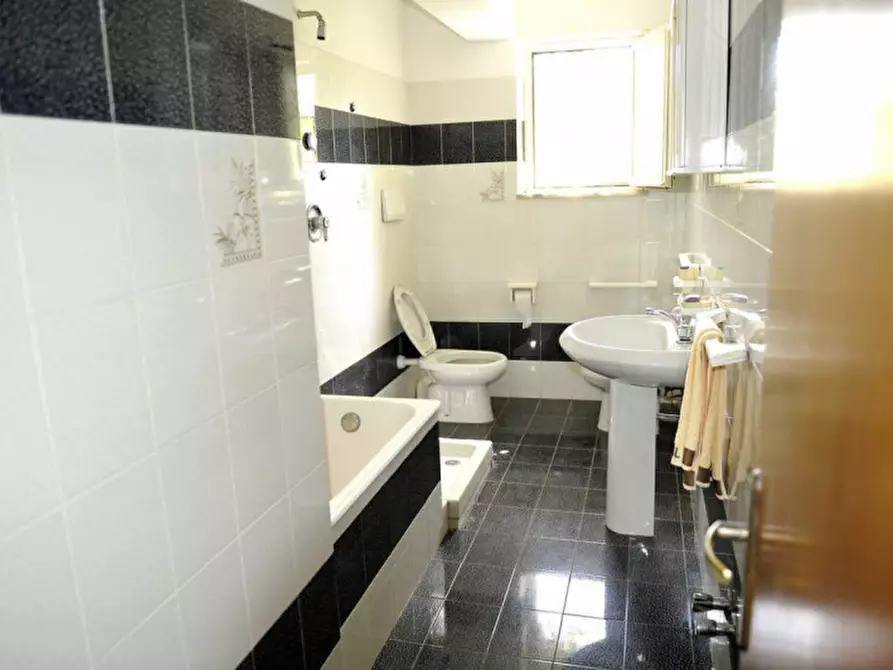 Immagine 30 di Villa in vendita  in contrada Laganello a Curinga