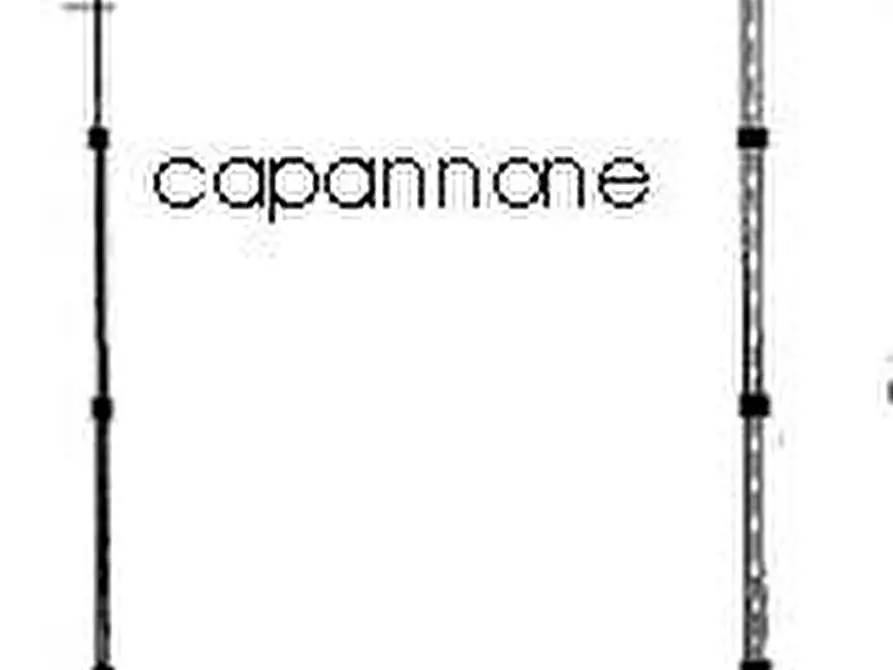 Immagine 15 di Laboratorio in affitto  in VIA BASILICATA a San Giuliano Milanese