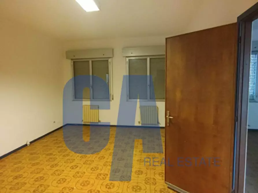 Immagine 18 di Laboratorio in affitto  in VIA BASILICATA a San Giuliano Milanese
