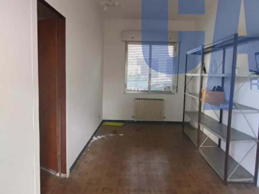 Immagine 19 di Laboratorio in affitto  in VIA BASILICATA a San Giuliano Milanese