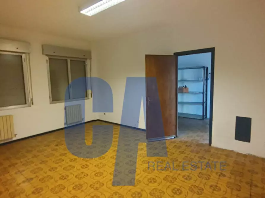 Immagine 22 di Laboratorio in affitto  in VIA BASILICATA a San Giuliano Milanese