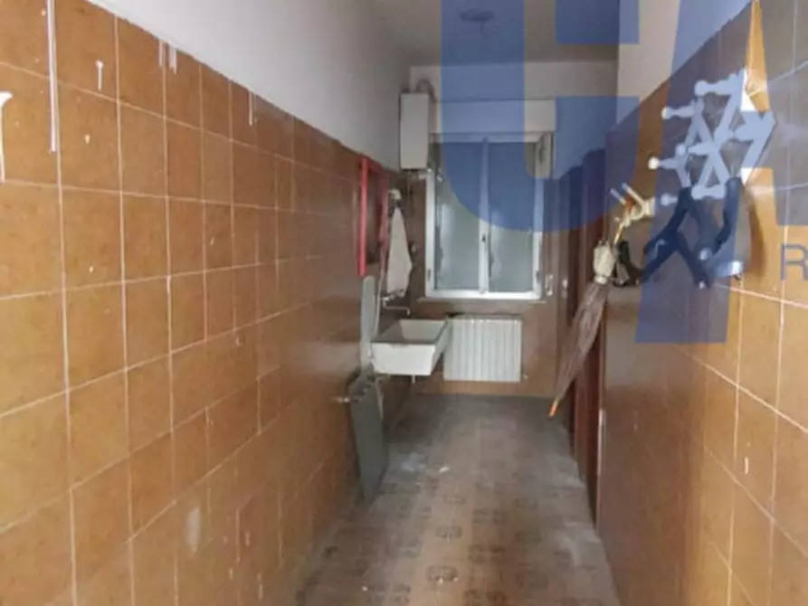 Immagine 23 di Magazzino in affitto  in VIA BASILICATA a San Giuliano Milanese