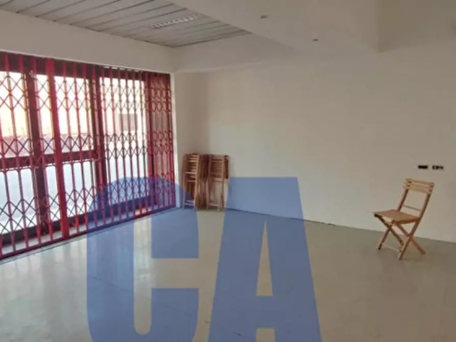 Immagine 7 di Laboratorio in affitto  in VIA LONDRA a Segrate