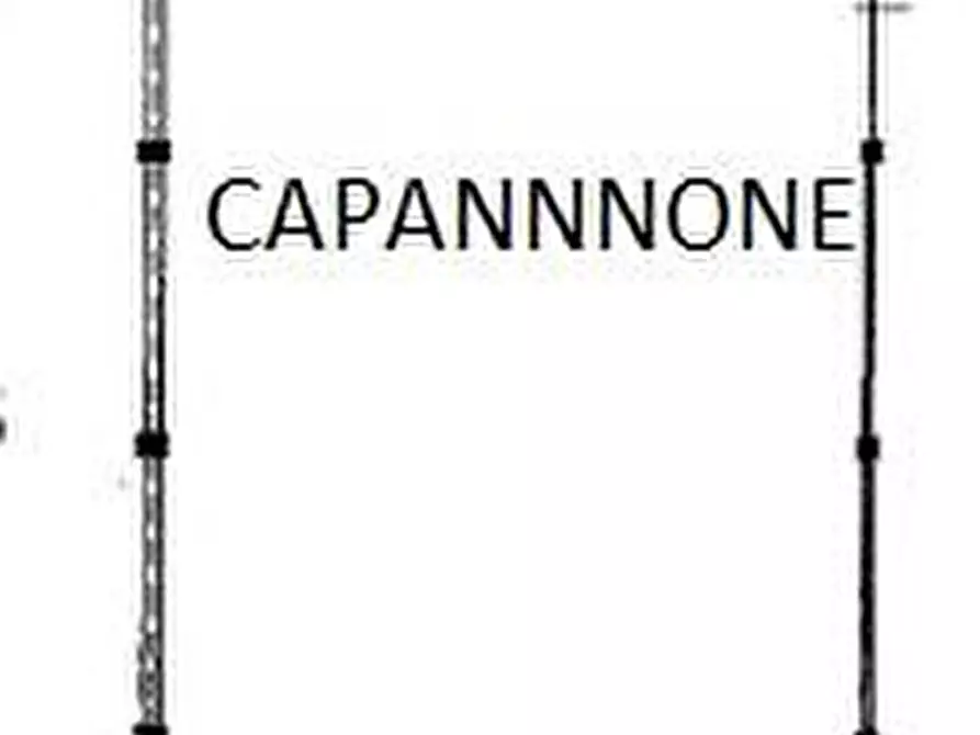 Immagine 15 di Capannone industriale in affitto  in VIA BASILICATA a San Giuliano Milanese