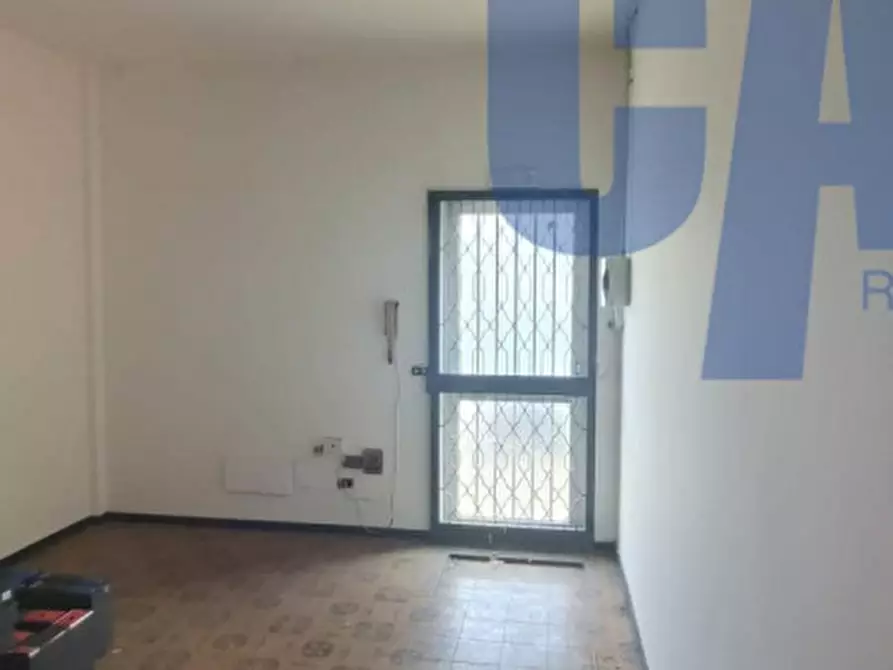 Immagine 21 di Capannone industriale in affitto  in VIA BASILICATA a San Giuliano Milanese