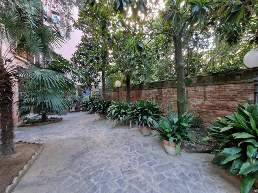 Immagine 3 di Appartamento in vendita  a Cesena