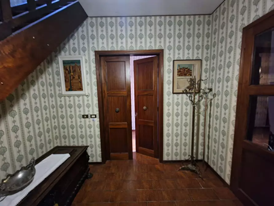 Immagine 4 di Appartamento in vendita  a Cesena