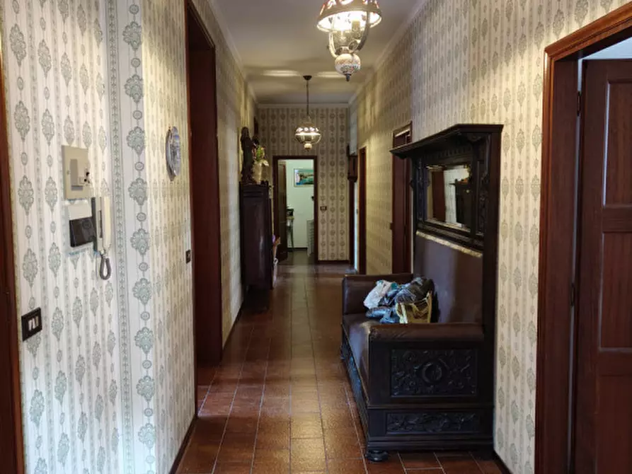 Immagine 8 di Appartamento in vendita  a Cesena