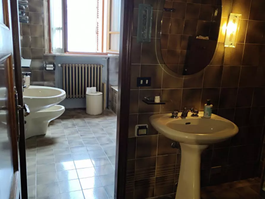 Immagine 9 di Appartamento in vendita  a Cesena