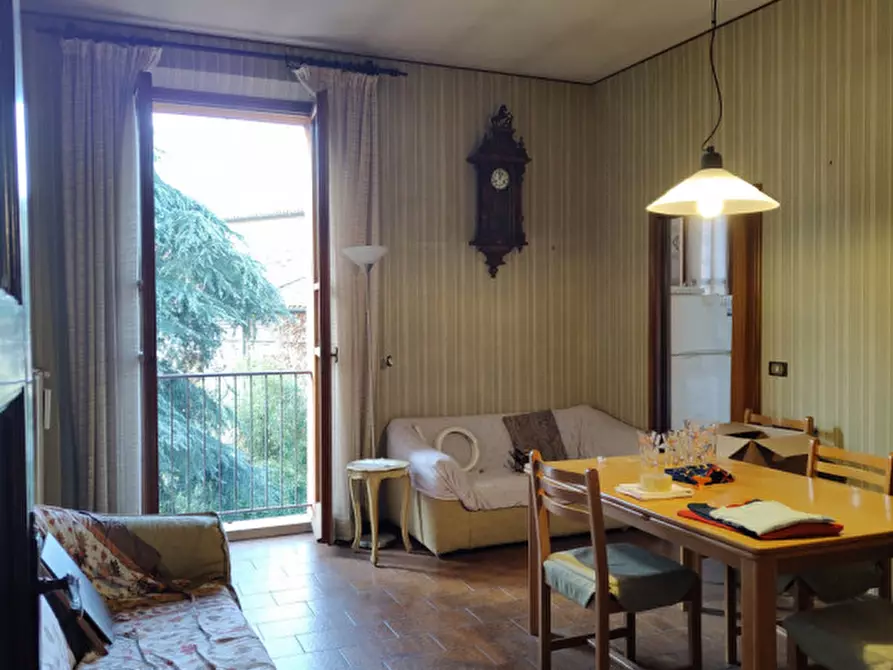 Immagine 10 di Appartamento in vendita  a Cesena