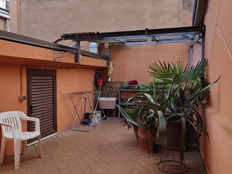 Immagine 11 di Appartamento in vendita  a Cesena