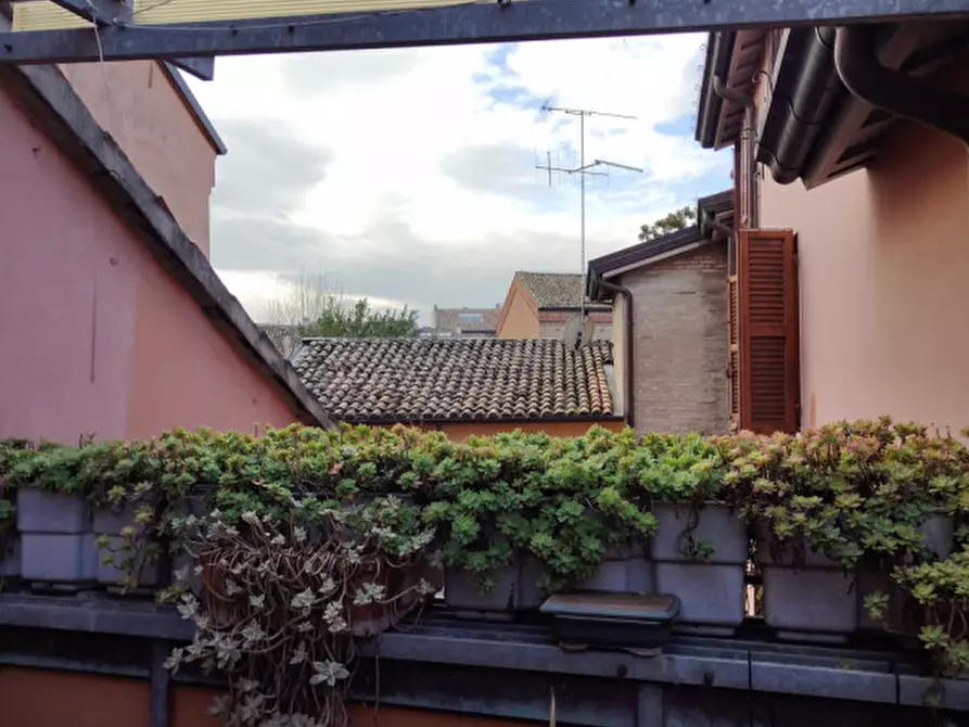 Immagine 12 di Appartamento in vendita  a Cesena