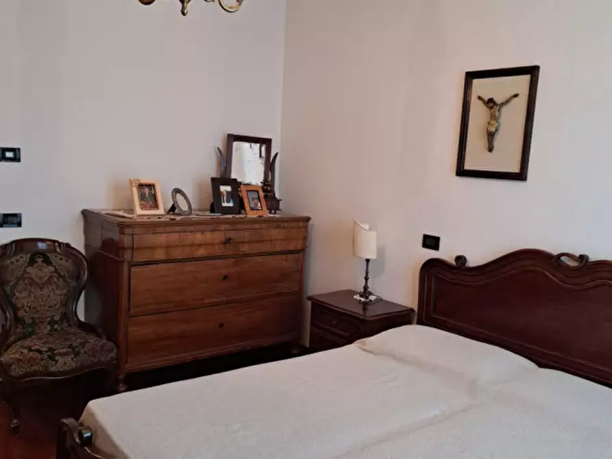 Immagine 17 di Casa quadrifamiliare in vendita  in Via Volturno a Padova