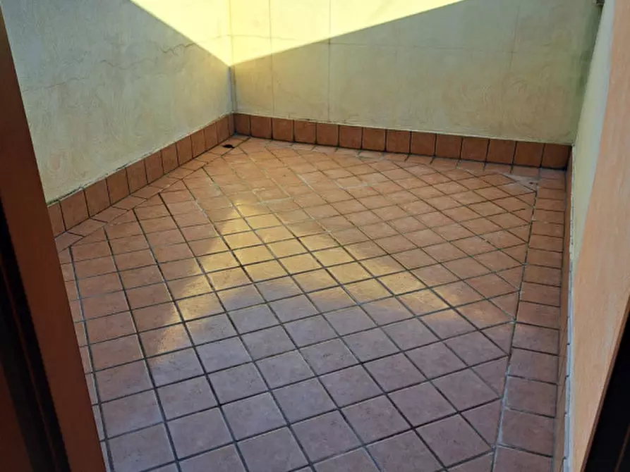 Immagine 23 di Casa quadrifamiliare in vendita  in Via Volturno a Padova