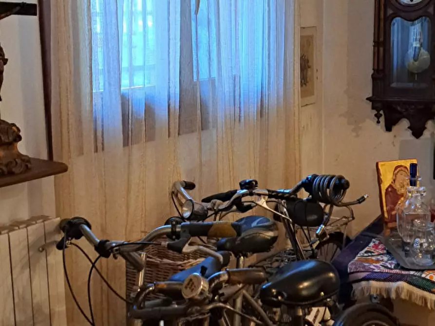 Immagine 26 di Casa quadrifamiliare in vendita  in Via Volturno a Padova