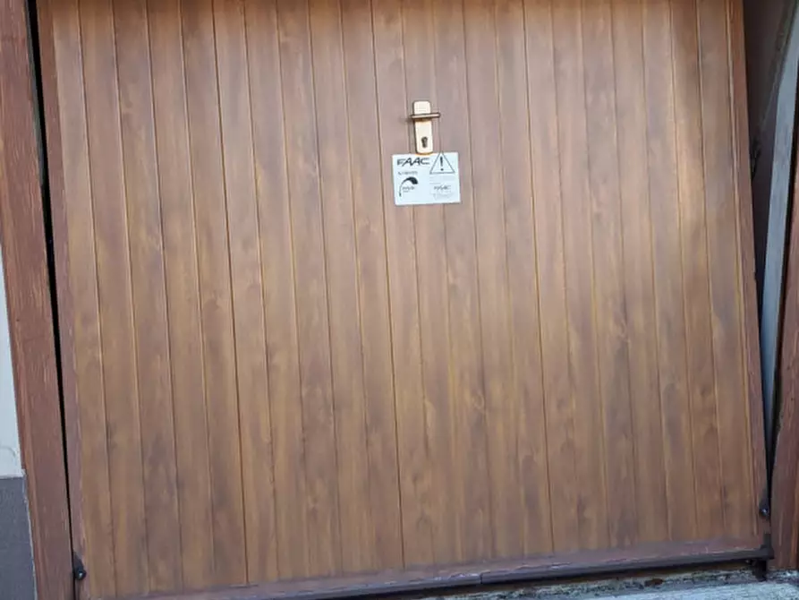 Immagine 37 di Casa quadrifamiliare in vendita  in Via Volturno a Padova