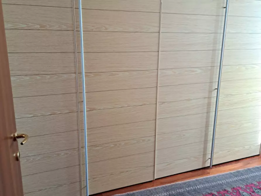 Immagine 40 di Casa quadrifamiliare in vendita  in Via Volturno a Padova