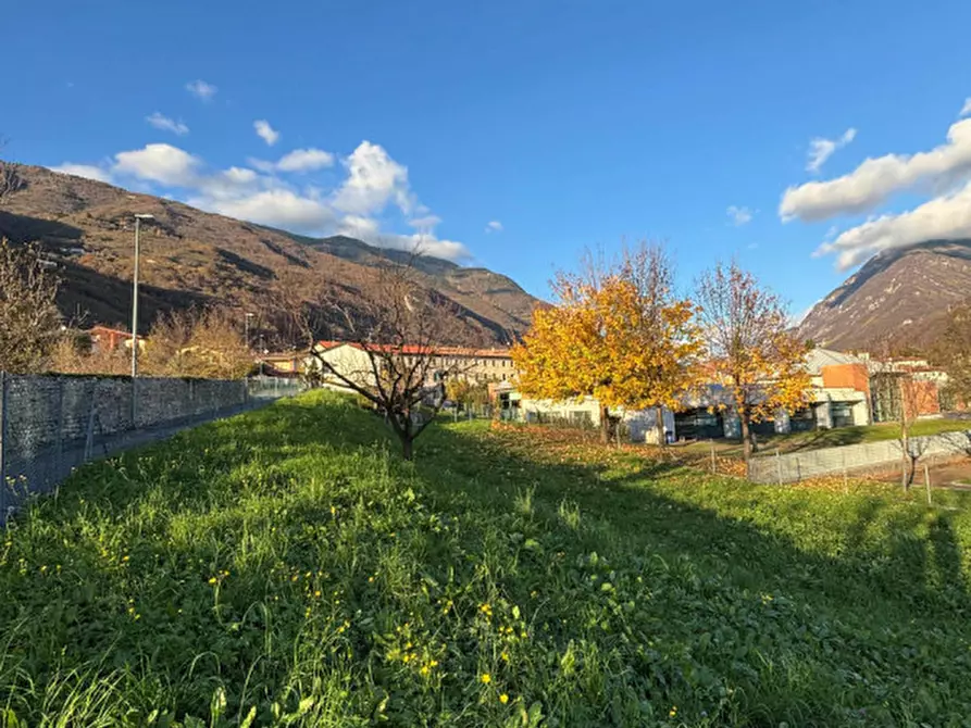 Immagine 4 di Terreno in vendita  in Via Francesco Baracca a Vittorio Veneto
