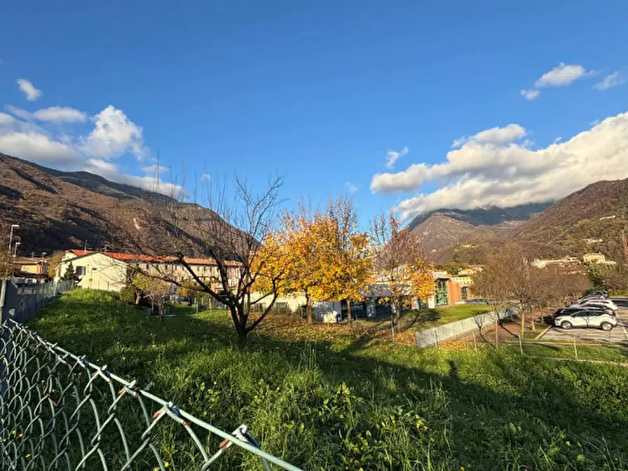 Immagine 5 di Terreno in vendita  in Via Francesco Baracca a Vittorio Veneto