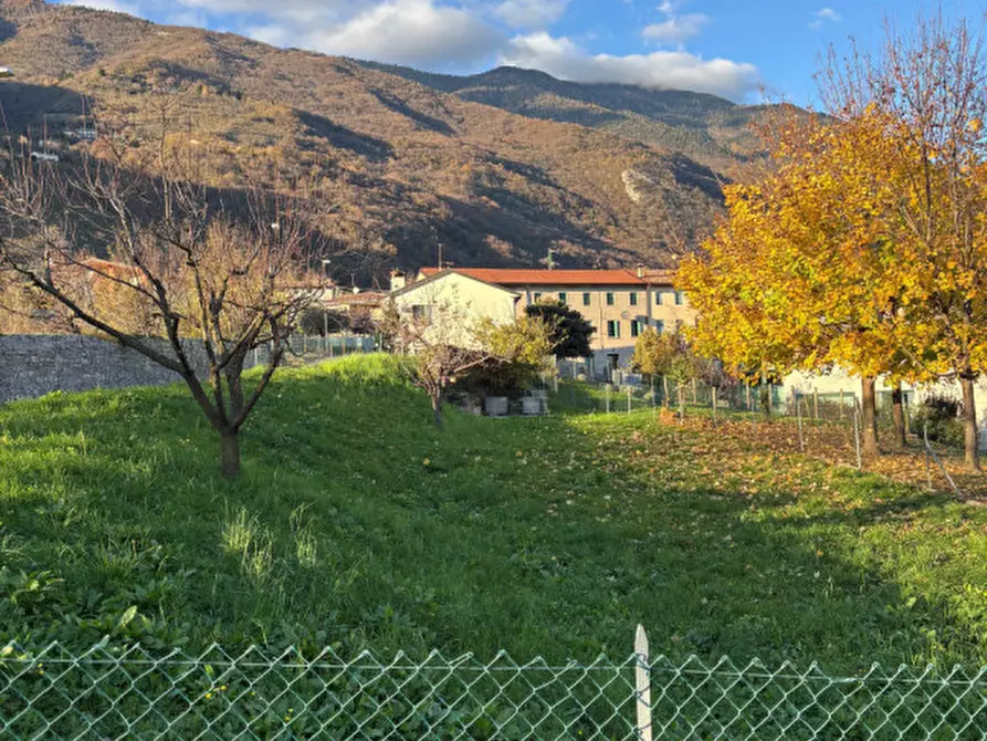 Immagine 6 di Terreno in vendita  in Via Francesco Baracca a Vittorio Veneto