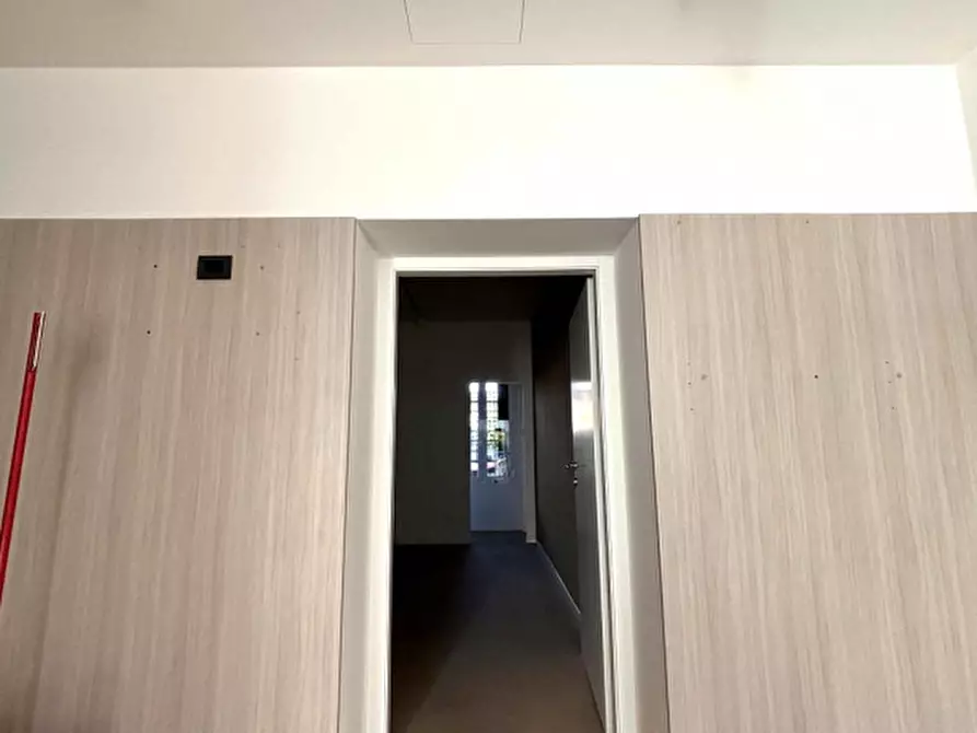 Immagine 8 di Negozio in affitto  in Viale della Vittoria n. 231 a Vittorio Veneto