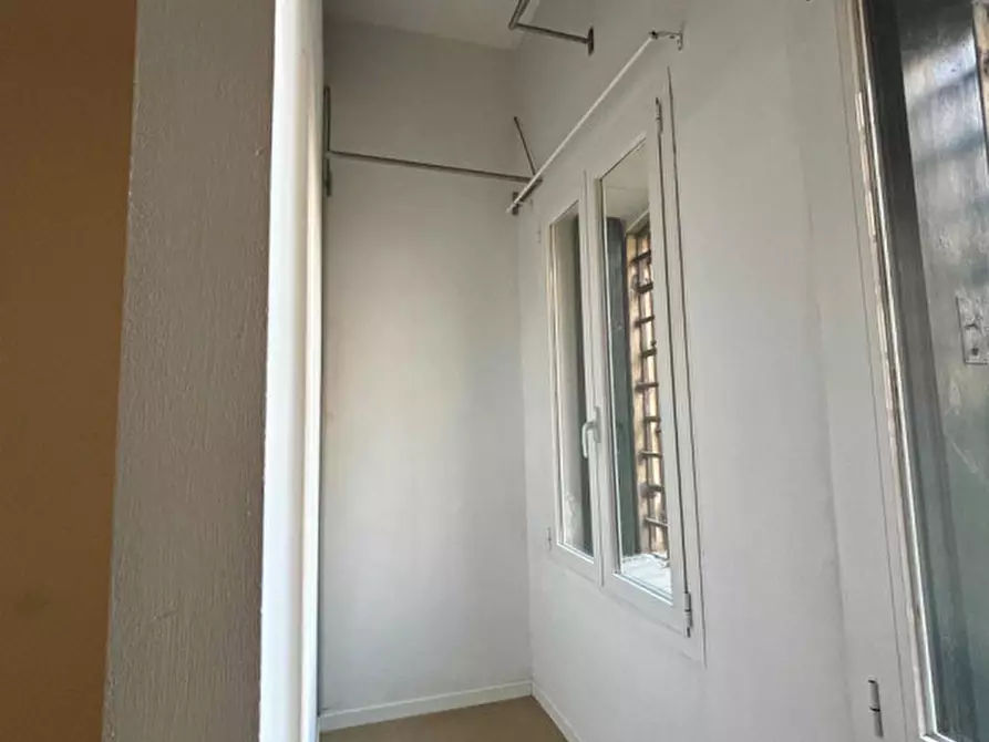 Immagine 12 di Negozio in affitto  in Viale della Vittoria n. 231 a Vittorio Veneto