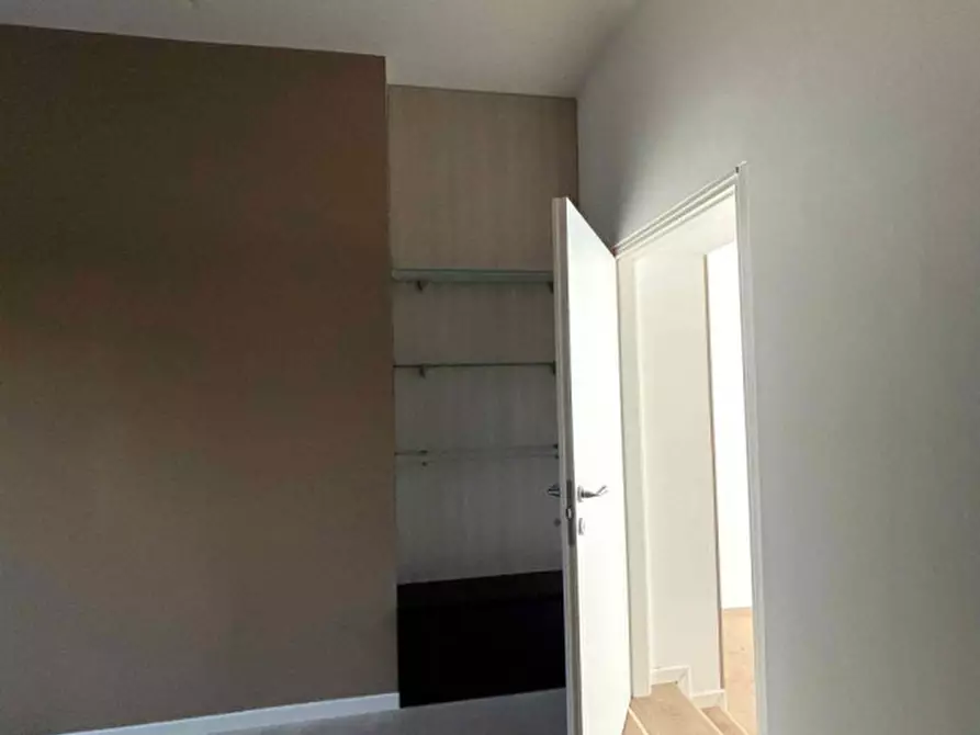 Immagine 14 di Negozio in affitto  in Viale della Vittoria n. 231 a Vittorio Veneto