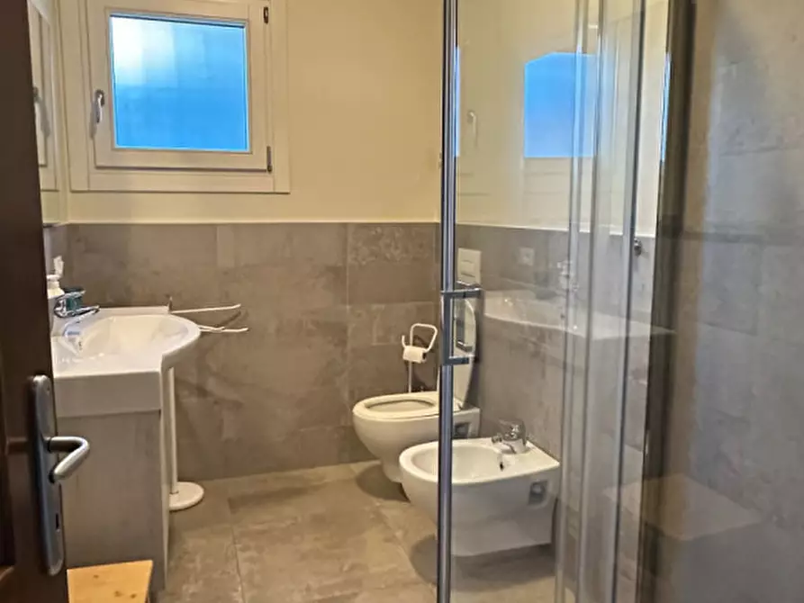 Immagine 11 di Casa indipendente in vendita  in Via Guglielmo Marconi, 8 a Tezze Sul Brenta