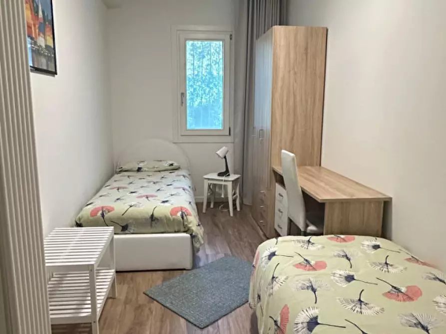 Immagine 12 di Casa indipendente in vendita  in Via Guglielmo Marconi, 8 a Tezze Sul Brenta