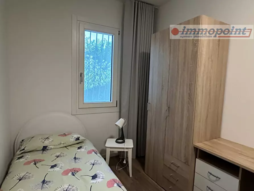 Immagine 13 di Casa indipendente in vendita  in Via Guglielmo Marconi, 8 a Tezze Sul Brenta