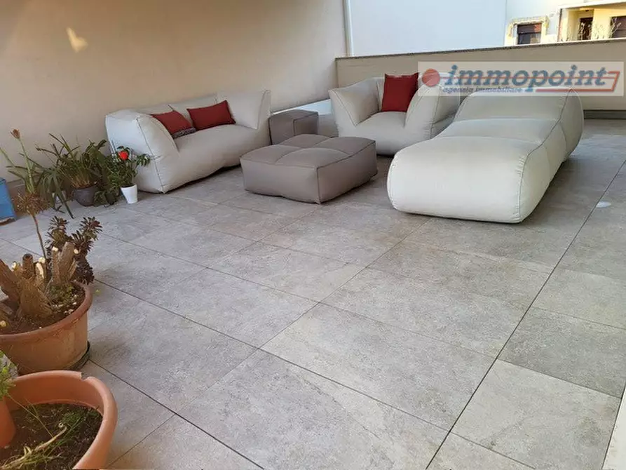 Immagine 15 di Casa indipendente in vendita  in Via Guglielmo Marconi, 8 a Tezze Sul Brenta