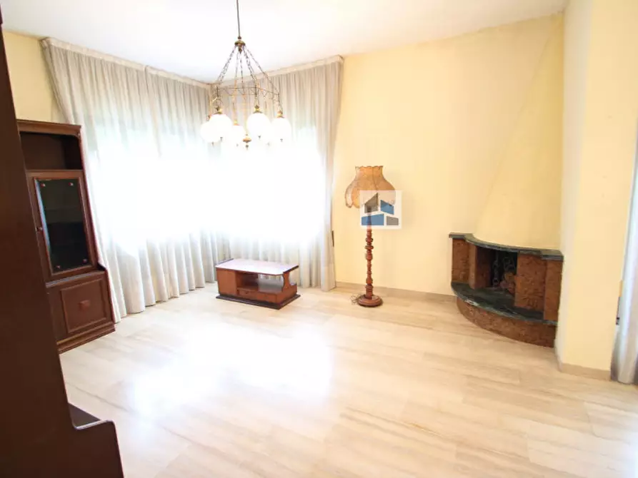 Immagine 1 di Casa indipendente in vendita  in Via Caorliega a Mirano