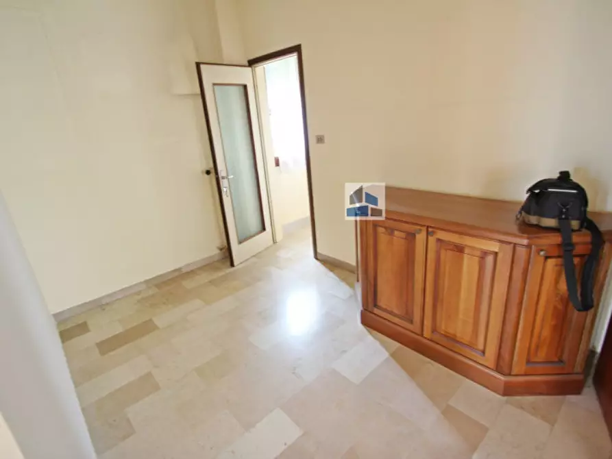 Immagine 3 di Casa indipendente in vendita  in Via Caorliega a Mirano