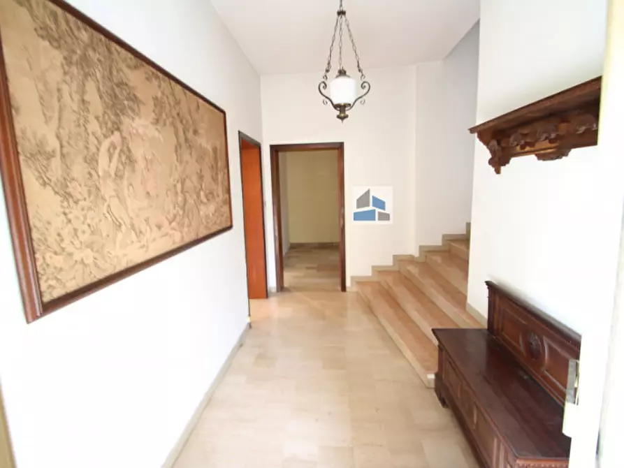 Immagine 5 di Casa indipendente in vendita  in Via Caorliega a Mirano