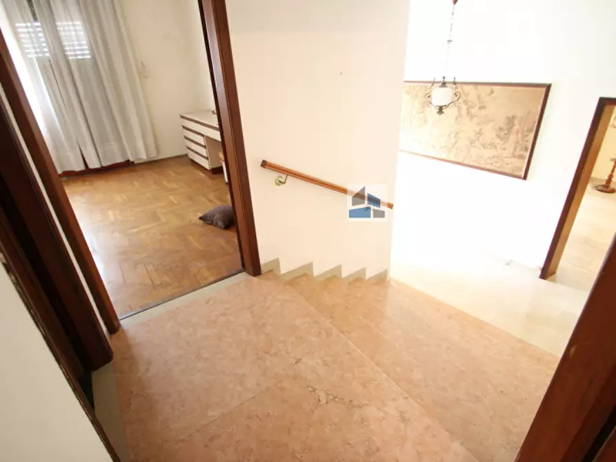 Immagine 6 di Casa indipendente in vendita  in Via Caorliega a Mirano