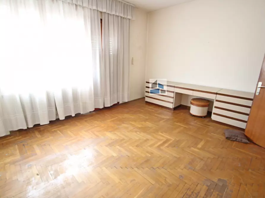 Immagine 7 di Casa indipendente in vendita  in Via Caorliega a Mirano